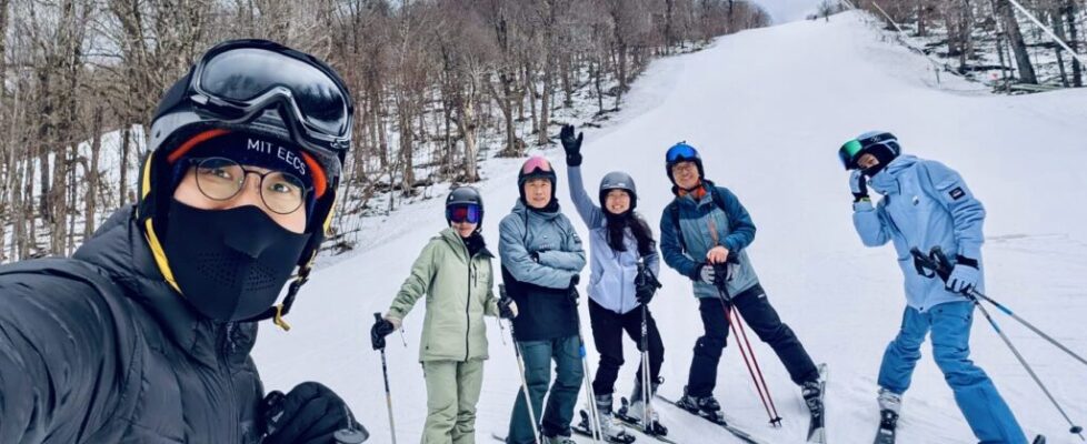 Annual ski trip_3-15-2026