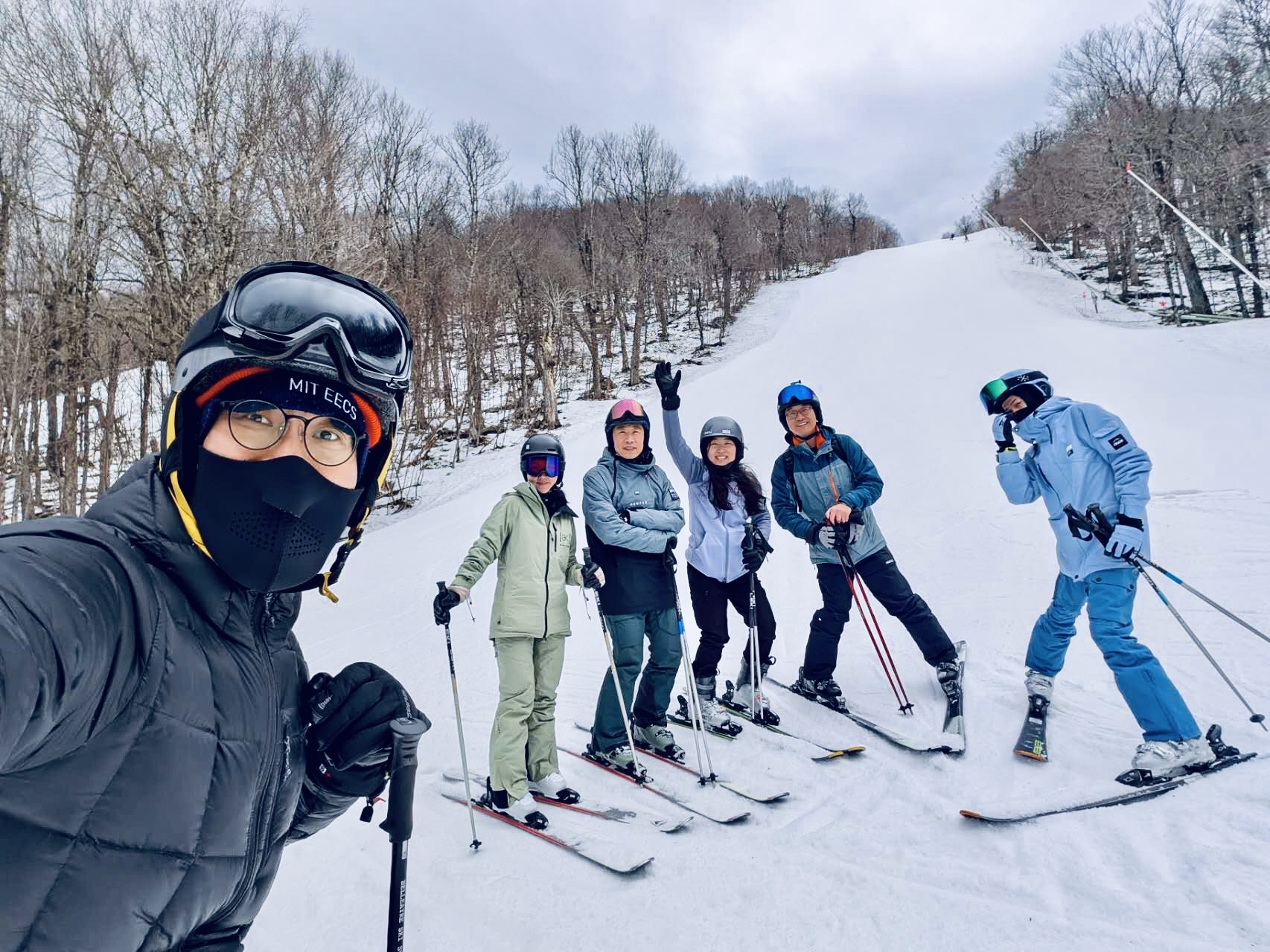 Annual ski trip_3-15-2026